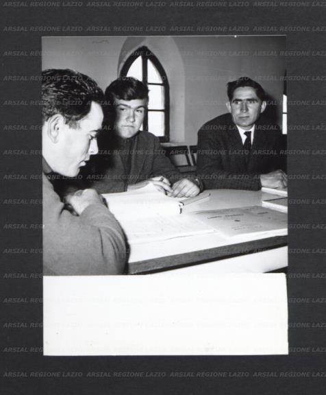 ARSIAL/ARS001743FA.jpg
