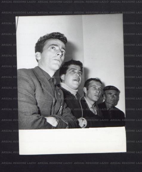 ARSIAL/ARS001743FC.jpg
