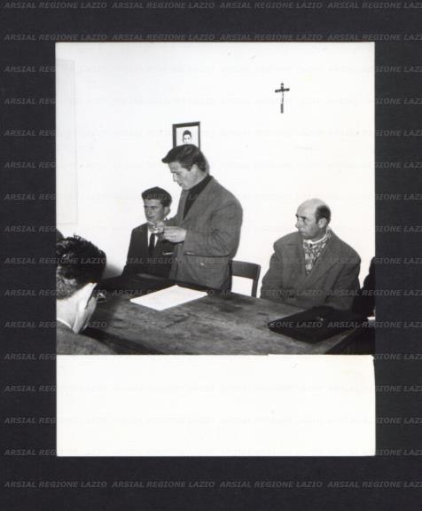 ARSIAL/ARS001743FE.jpg
