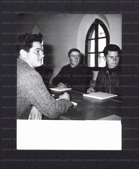 ARSIAL/ARS001743FF.jpg