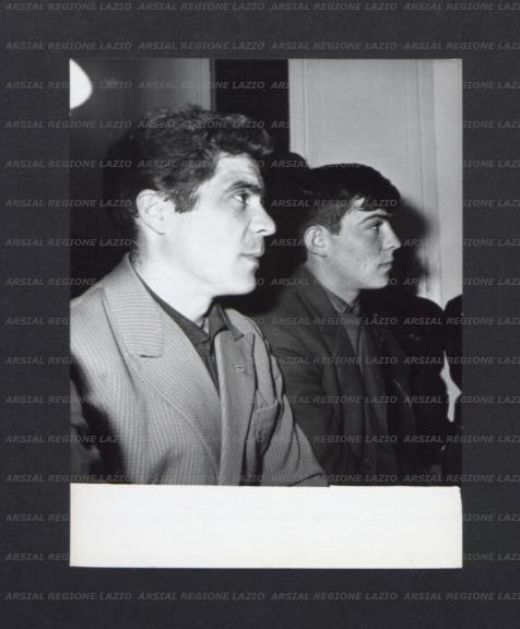 ARSIAL/ARS0017440F.jpg