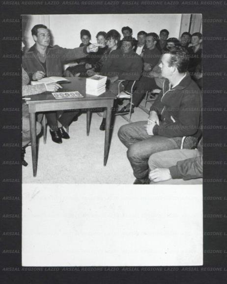 ARSIAL/ARS00174410.jpg