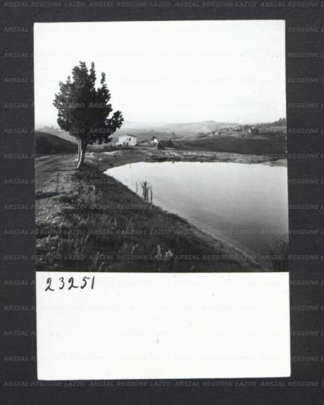 ARSIAL/ARS00174412.jpg