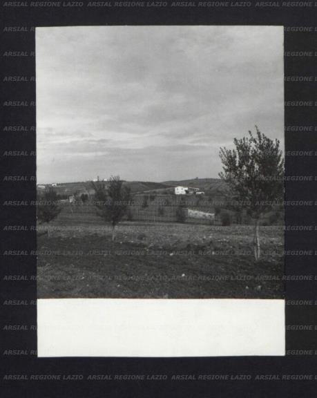 ARSIAL/ARS00174414.jpg