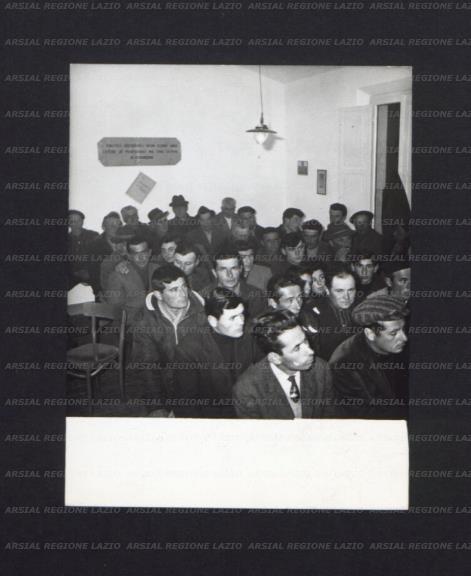 ARSIAL/ARS00174417.jpg