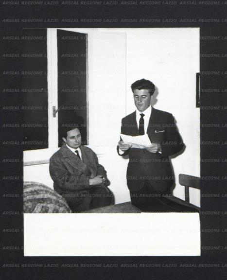 ARSIAL/ARS00174418.jpg