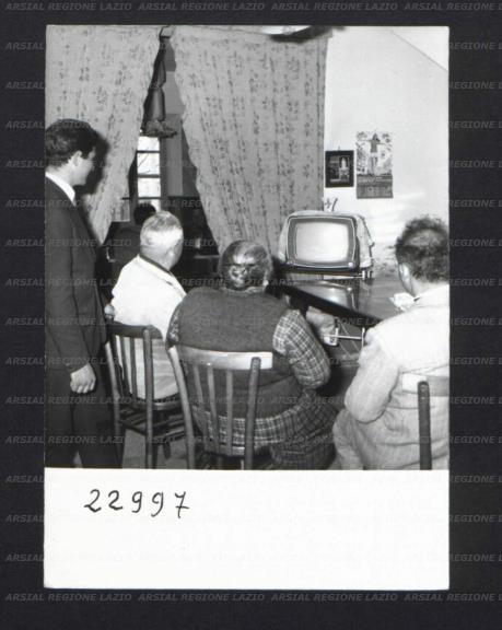 ARSIAL/ARS00174419.jpg