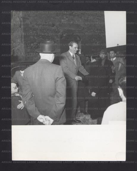 ARSIAL/ARS00174452.jpg