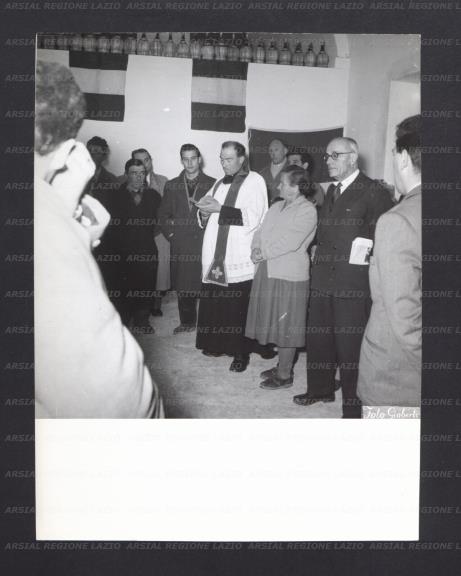 ARSIAL/ARS00174454.jpg