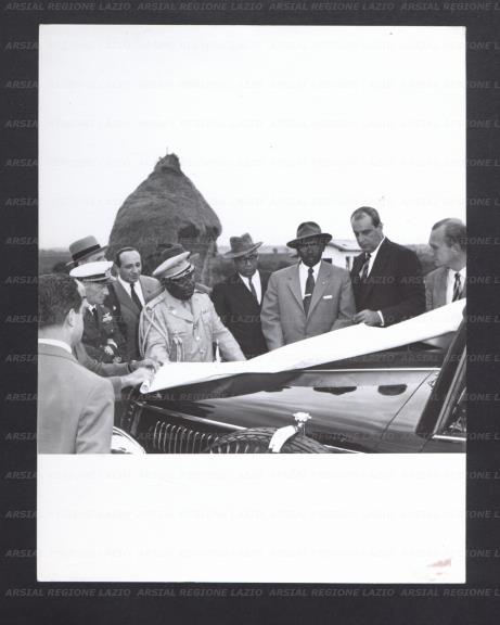 ARSIAL/ARS0017446D.jpg