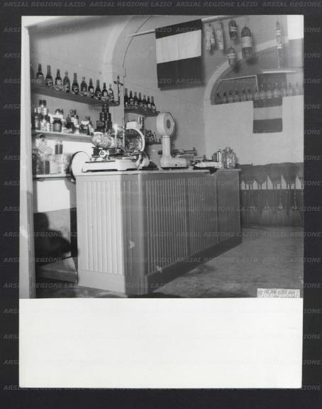 ARSIAL/ARS0017447C.jpg