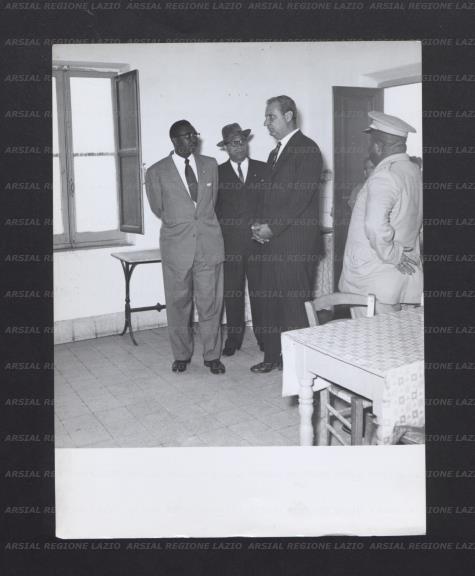 ARSIAL/ARS0017447F.jpg