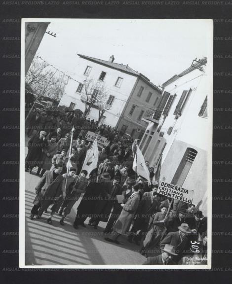 ARSIAL/ARS00174484.jpg