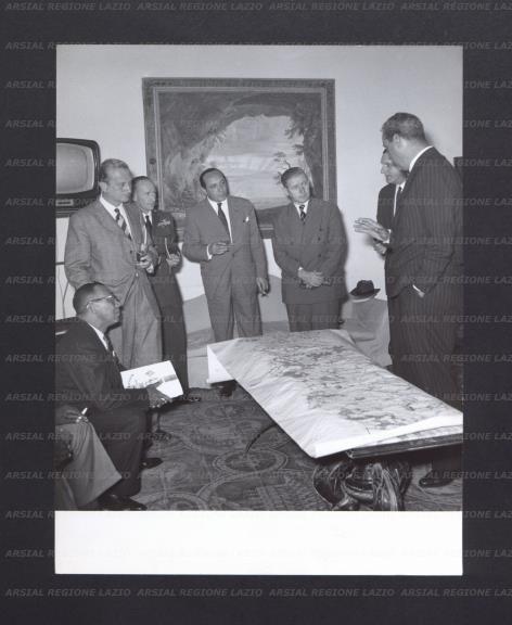 ARSIAL/ARS00174485.jpg