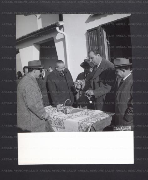 ARSIAL/ARS00174487.jpg