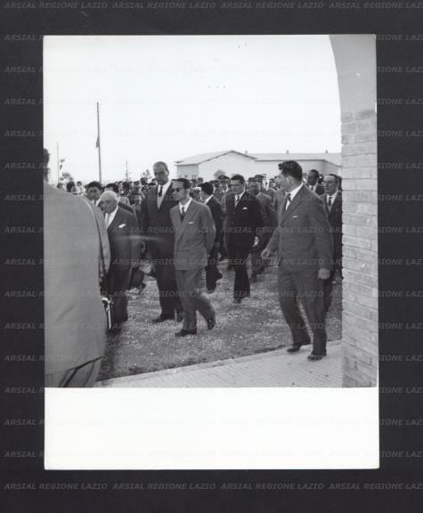 ARSIAL/ARS00174489.jpg