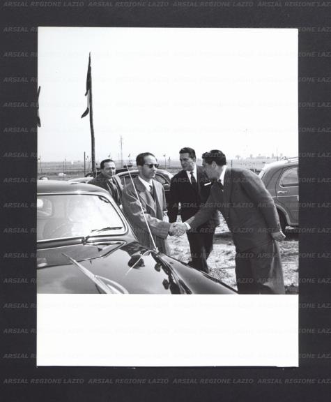 ARSIAL/ARS0017448E.jpg