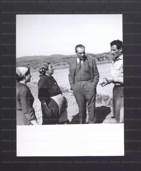 ARSIAL/ARS0017448F.jpg