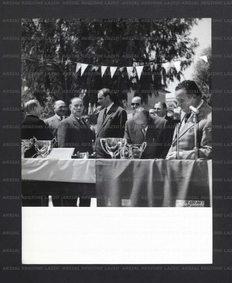 ARSIAL/ARS00174498.jpg