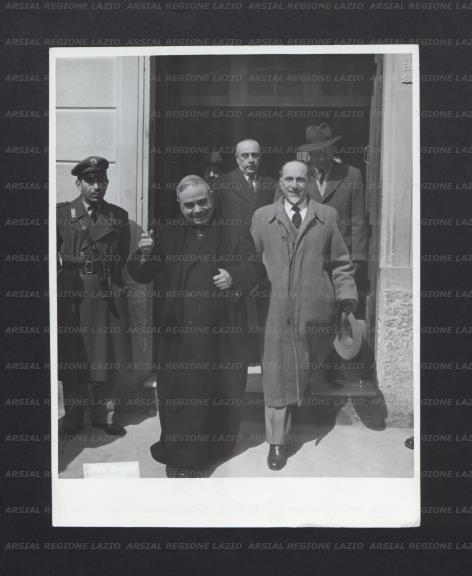 ARSIAL/ARS0017449A.jpg