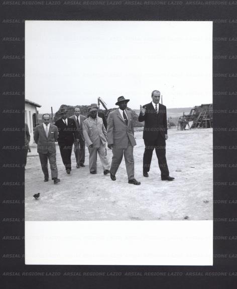 ARSIAL/ARS0017449E.jpg