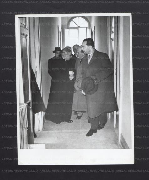 ARSIAL/ARS0017449F.jpg