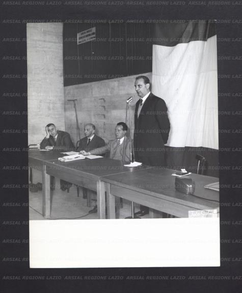 ARSIAL/ARS001744A1.jpg