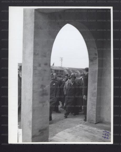 ARSIAL/ARS001744A3.jpg