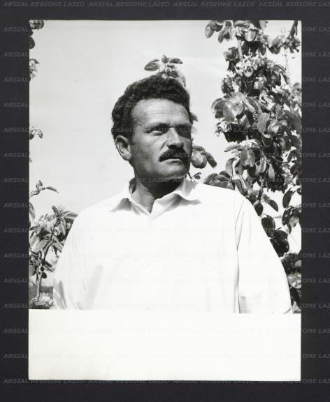 ARSIAL/ARS001744A7.jpg