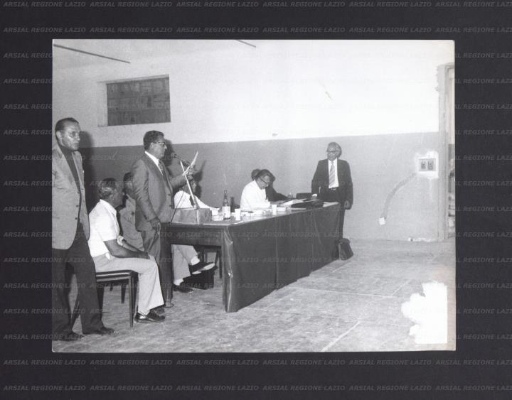 ARSIAL/ARS001744C2.jpg