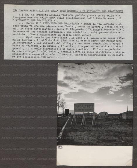 ARSIAL/ARS001744C3.jpg
