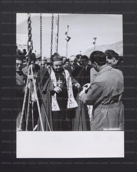 ARSIAL/ARS001744C9.jpg