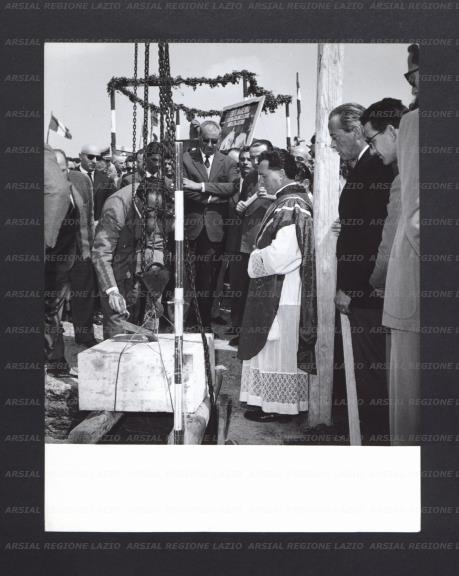 ARSIAL/ARS001744CE.jpg