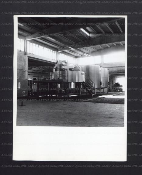 ARSIAL/ARS001744D2.jpg