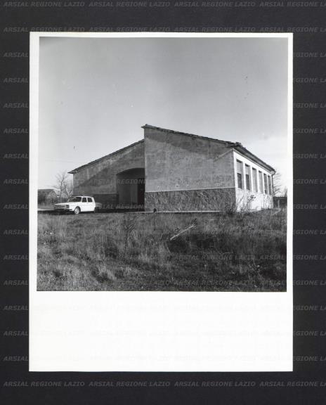 ARSIAL/ARS001744D5.jpg