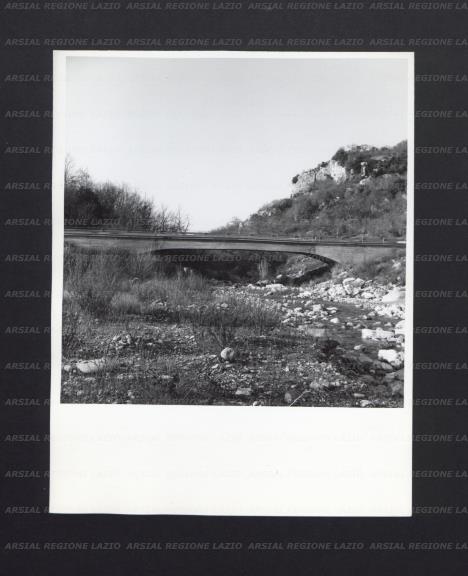 ARSIAL/ARS001744D7.jpg