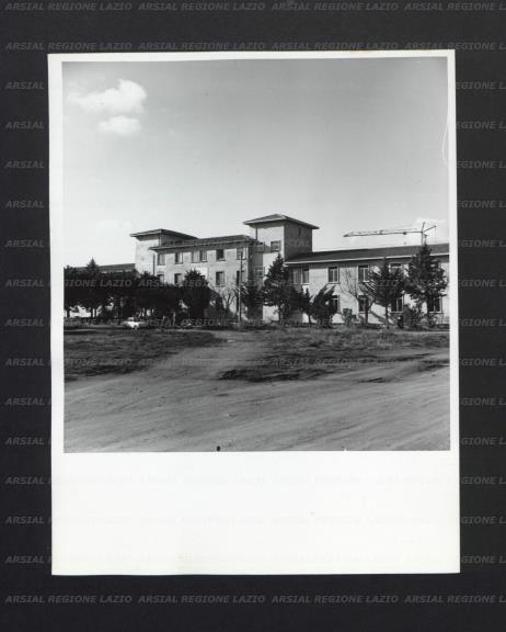 ARSIAL/ARS001744DA.jpg