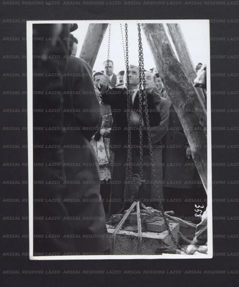 ARSIAL/ARS001744DD.jpg