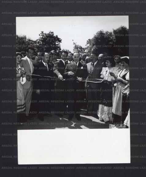 ARSIAL/ARS001744E6.jpg