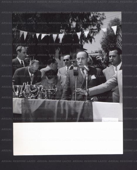 ARSIAL/ARS001744EA.jpg