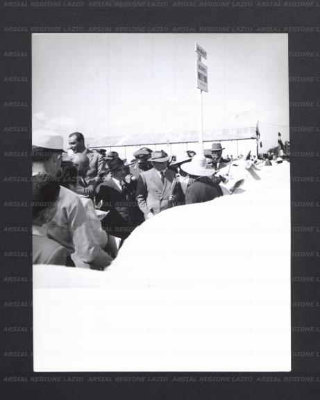 ARSIAL/ARS001744EC.jpg