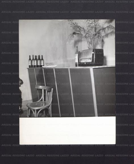ARSIAL/ARS001744FB.jpg