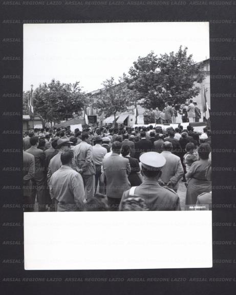 ARSIAL/ARS001744FD.jpg