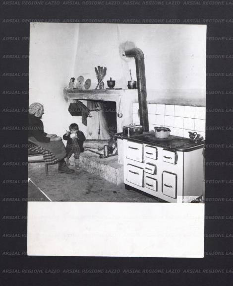 ARSIAL/ARS00174539.jpg