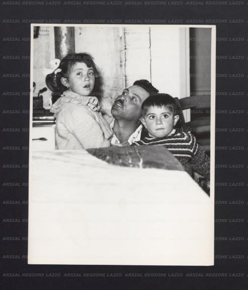 ARSIAL/ARS00174545.jpg