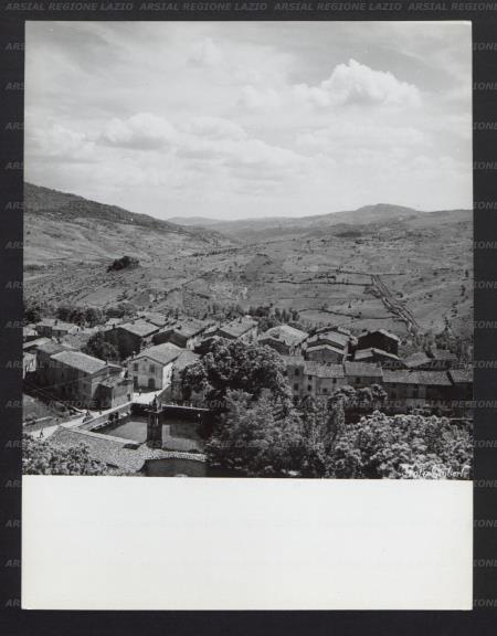 ARSIAL/ARS0017454B.jpg