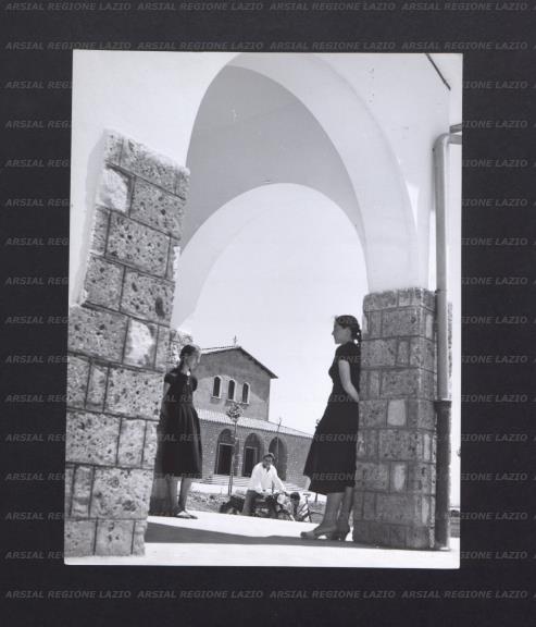 ARSIAL/ARS0017454C.jpg