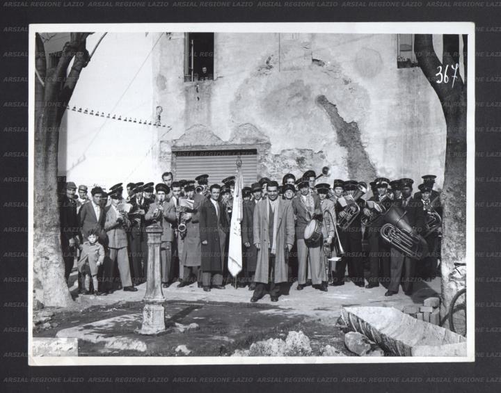 ARSIAL/ARS00174551.jpg