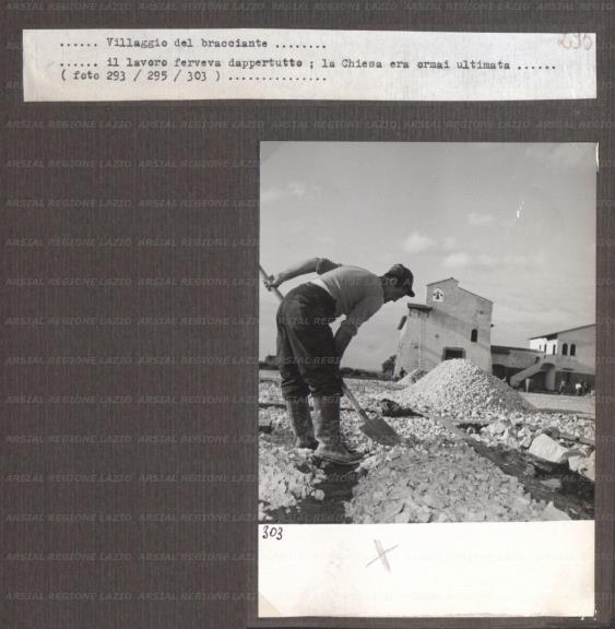ARSIAL/ARS0017455D.jpg