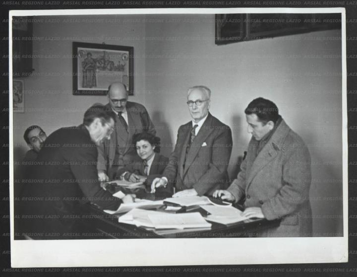 ARSIAL/ARS00174573.jpg